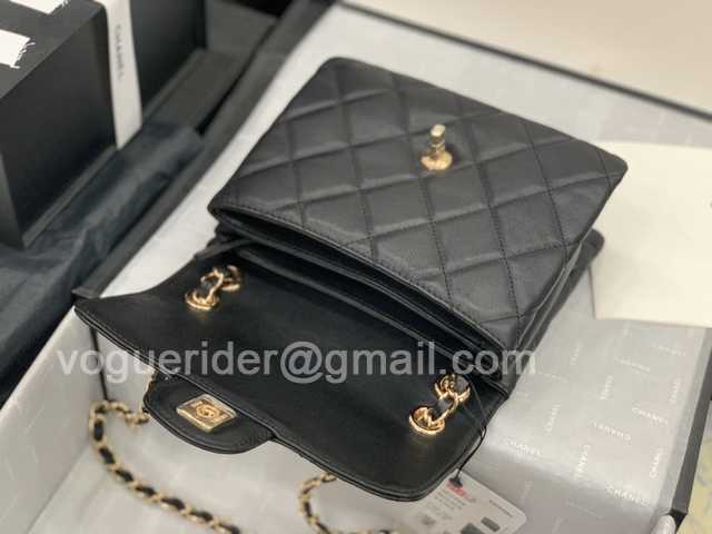 AS2468 19 AS2468 19