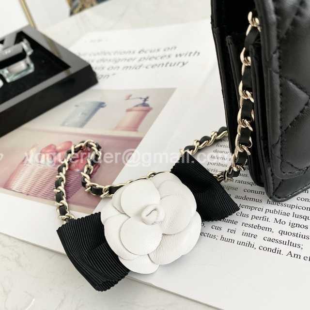 81109 Mini WOC 15 81109 Mini WOC 15