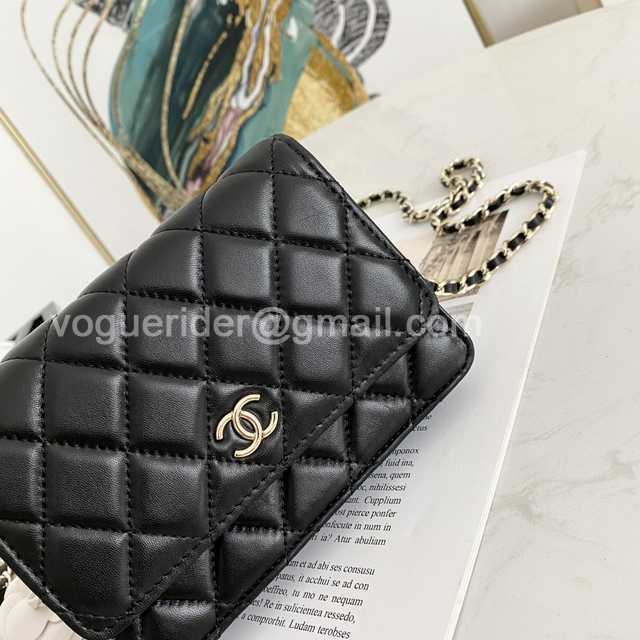 81109 Mini WOC 15 81109 Mini WOC 15