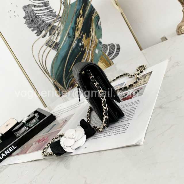 81109 Mini WOC 15 81109 Mini WOC 15