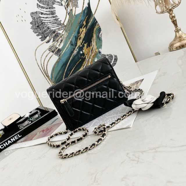 81109 Mini WOC 15 81109 Mini WOC 15