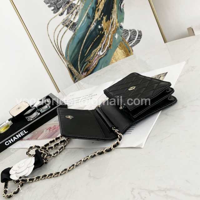 81109 Mini WOC 15 81109 Mini WOC 15