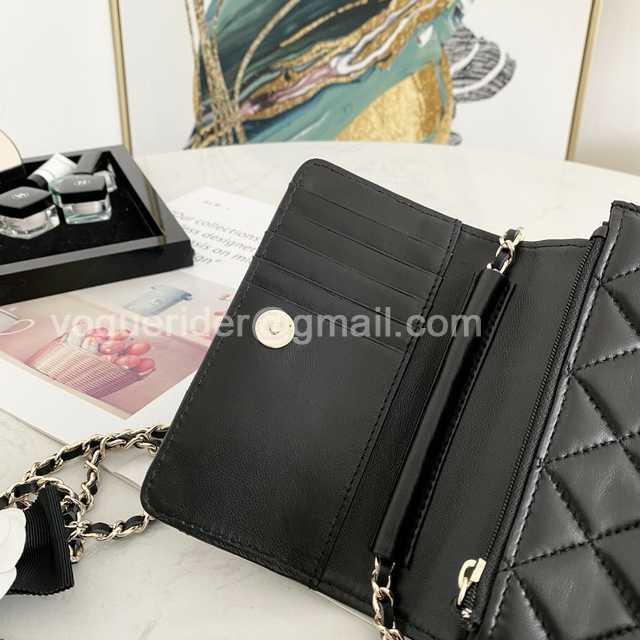 81109 Mini WOC 15 81109 Mini WOC 15