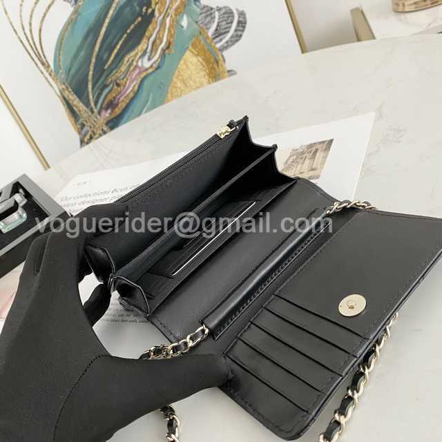 81109 Mini WOC 15 81109 Mini WOC 15