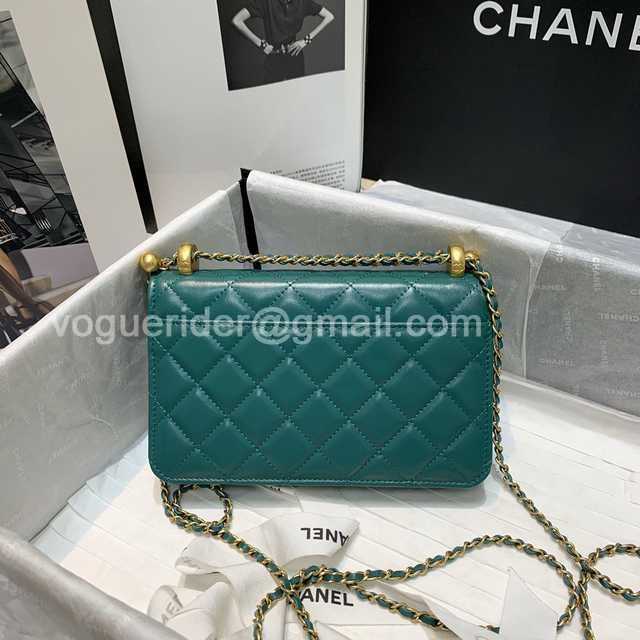 81115 WOC 19 81115 WOC 19