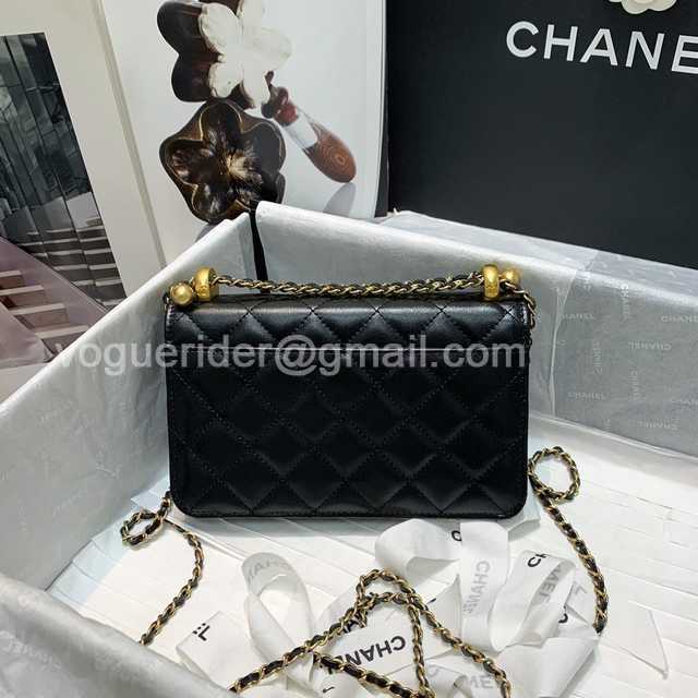 81115 WOC 19 81115 WOC 19