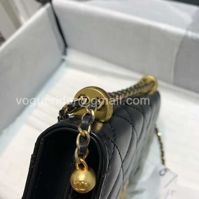 81115 WOC 19 81115 WOC 19