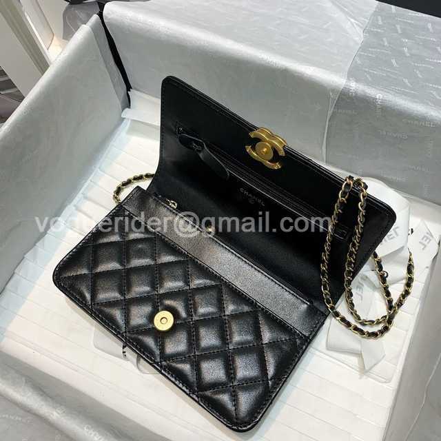 81115 WOC 19 81115 WOC 19