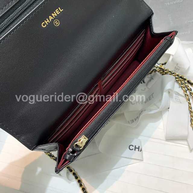 81115 WOC 19 81115 WOC 19
