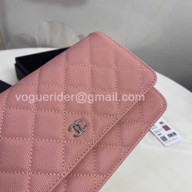33814 WOC 19 33814 WOC 19
