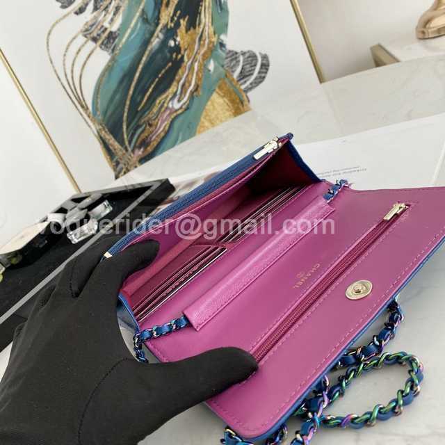 81106 02850 WOC 19 81106 02850 WOC 19