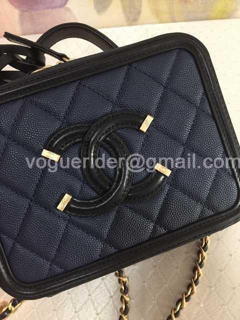 93341 17 93341 17