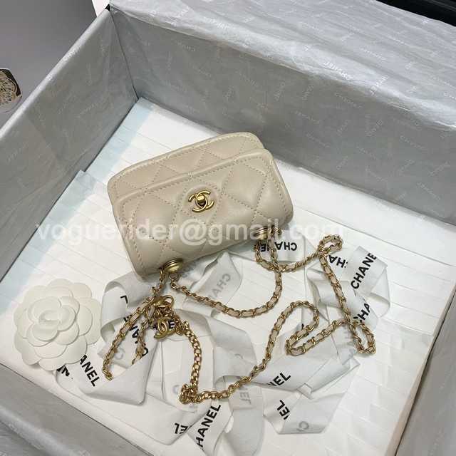 81018 13 81018 13