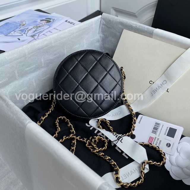 AP0999 12 AP0999 12