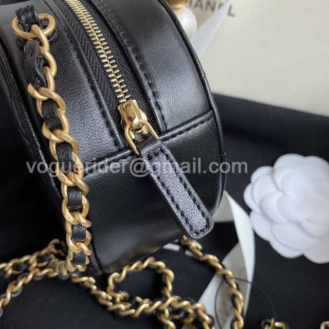 AP0999 12 AP0999 12