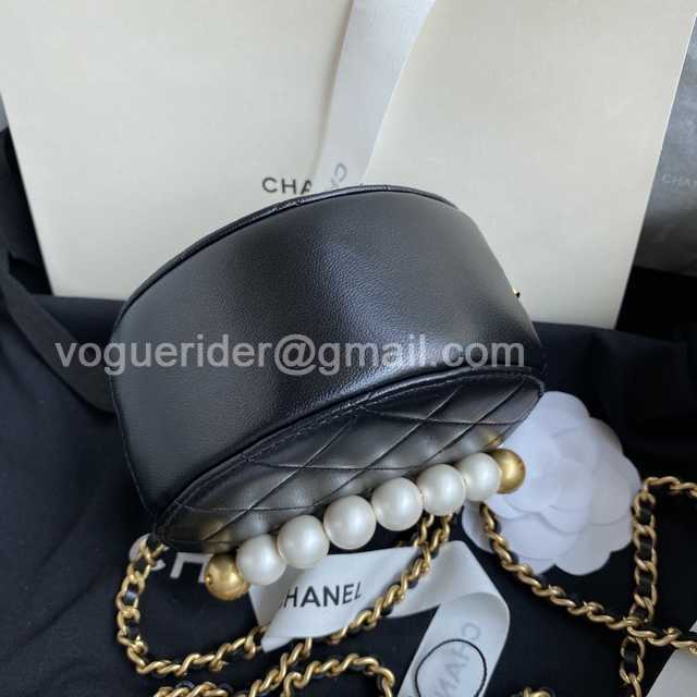AP0999 12 AP0999 12