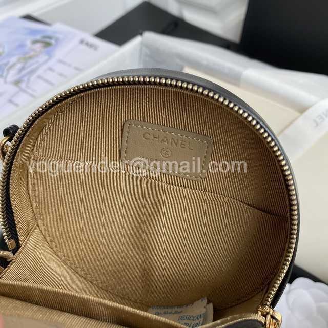 AP0999 12 AP0999 12