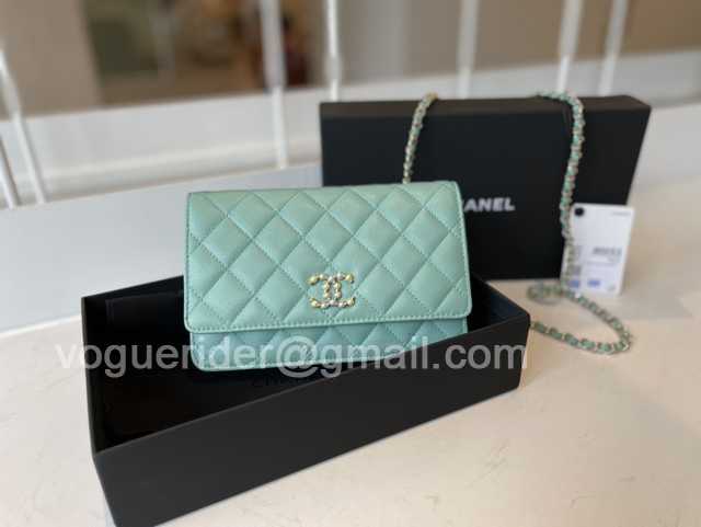 AP2136 WOC 19 AP2136 WOC 19