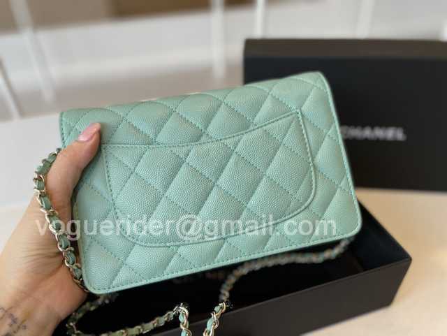 AP2136 WOC 19 AP2136 WOC 19