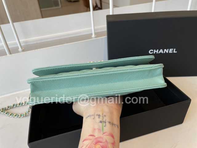 AP2136 WOC 19 AP2136 WOC 19
