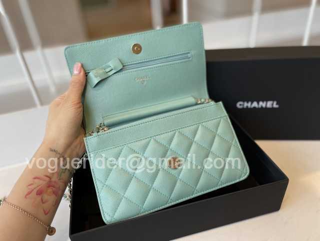 AP2136 WOC 19 AP2136 WOC 19
