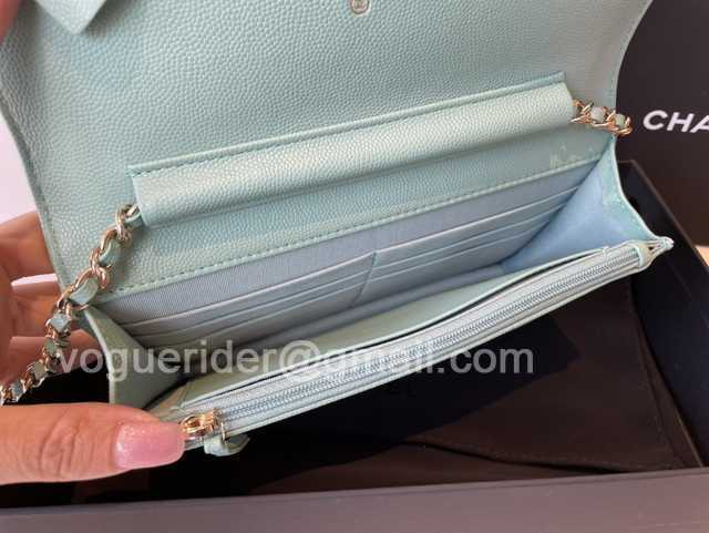 AP2136 WOC 19 AP2136 WOC 19