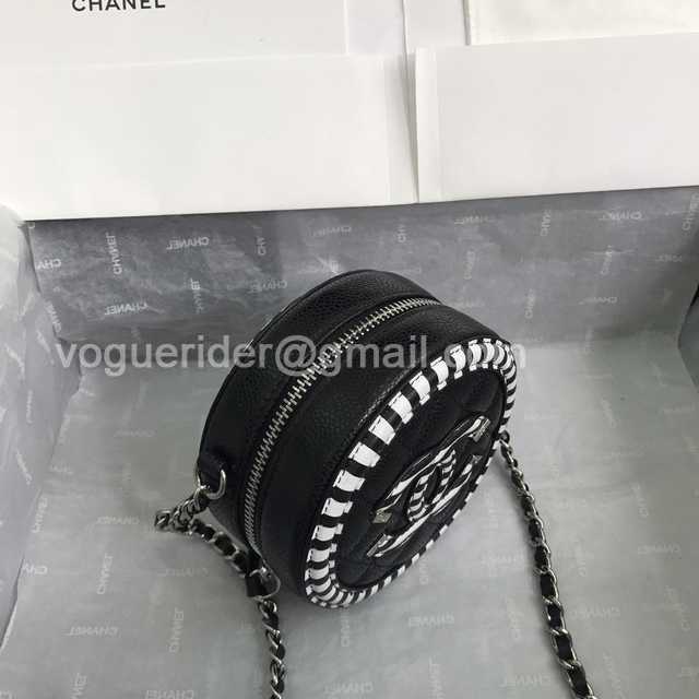 81599 12 81599 12