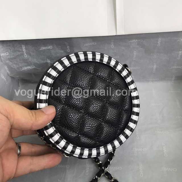 81599 12 81599 12