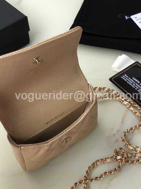 AP2119 11 AP2119 11