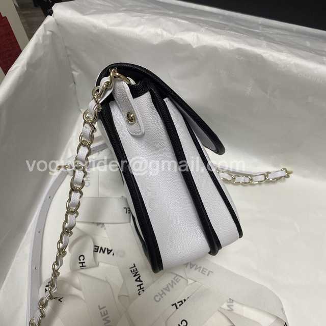 AS2540 17 AS2540 17