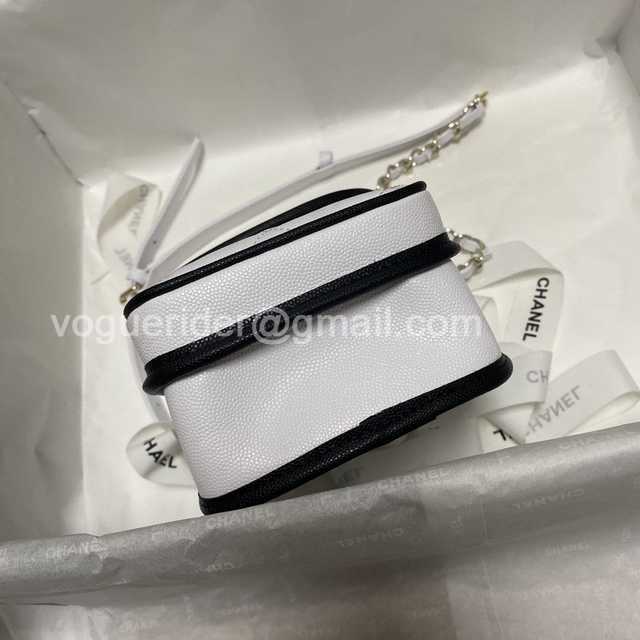 AS2540 17 AS2540 17