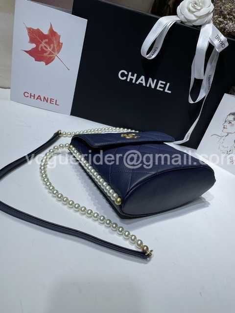 AS2503 19 AS2503 19