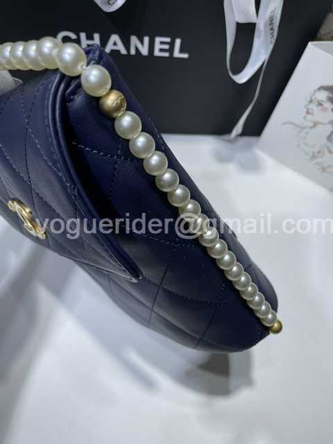 AS2503 19 AS2503 19