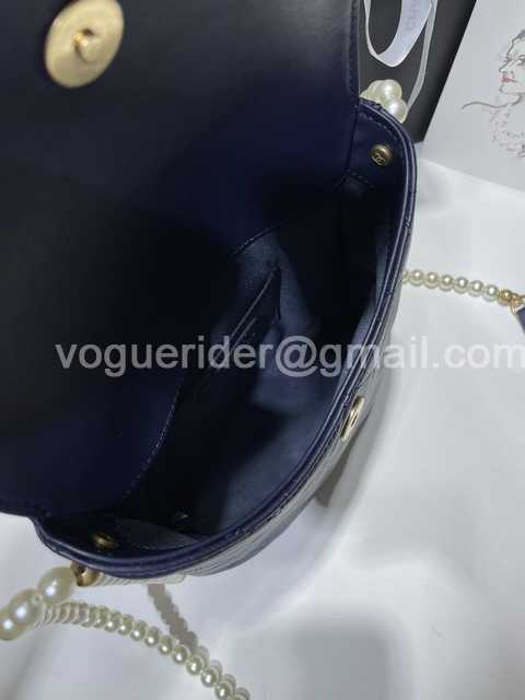 AS2503 19 AS2503 19