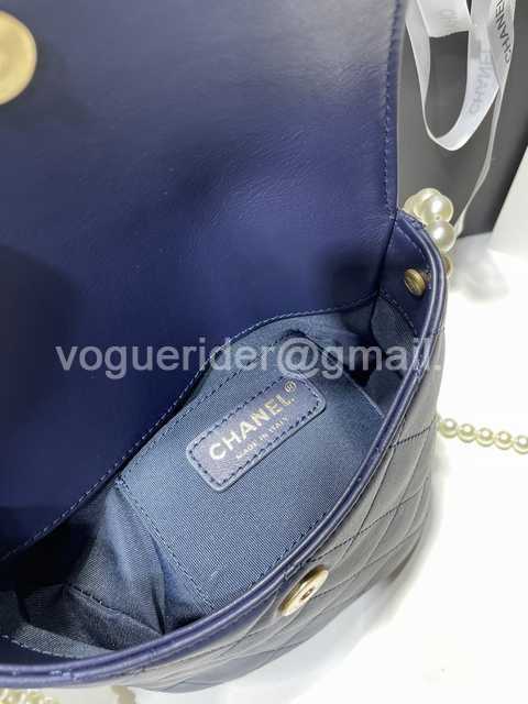 AS2503 19 AS2503 19