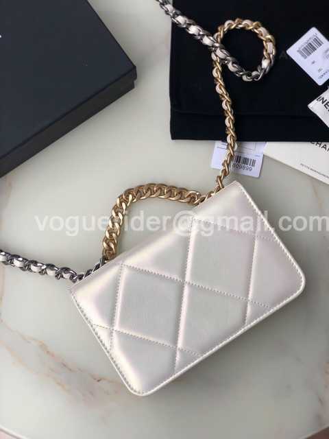 0957 WOC 19 0957 WOC 19