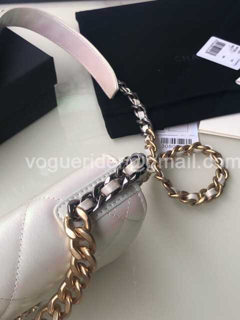 0957 WOC 19 0957 WOC 19