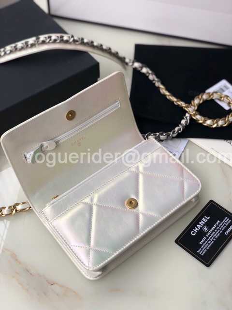 0957 WOC 19 0957 WOC 19