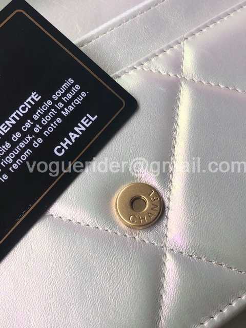 0957 WOC 19 0957 WOC 19