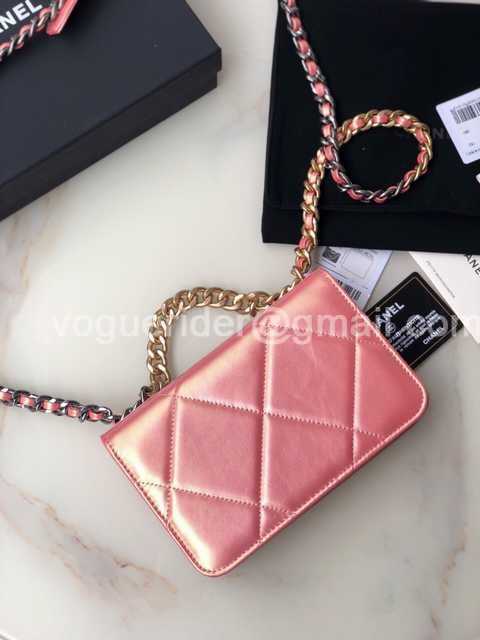 0957 WOC 19 0957 WOC 19