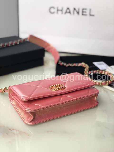 0957 WOC 19 0957 WOC 19