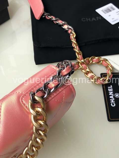 0957 WOC 19 0957 WOC 19