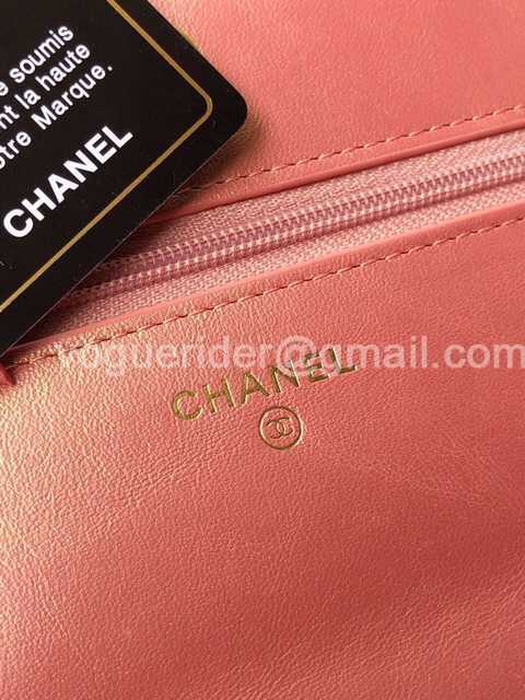 0957 WOC 19 0957 WOC 19