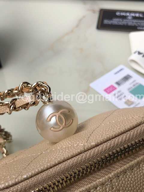 AP2161 12