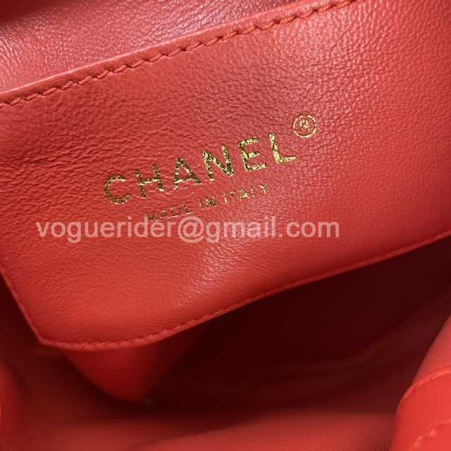 AS2390 19 AS2390 19
