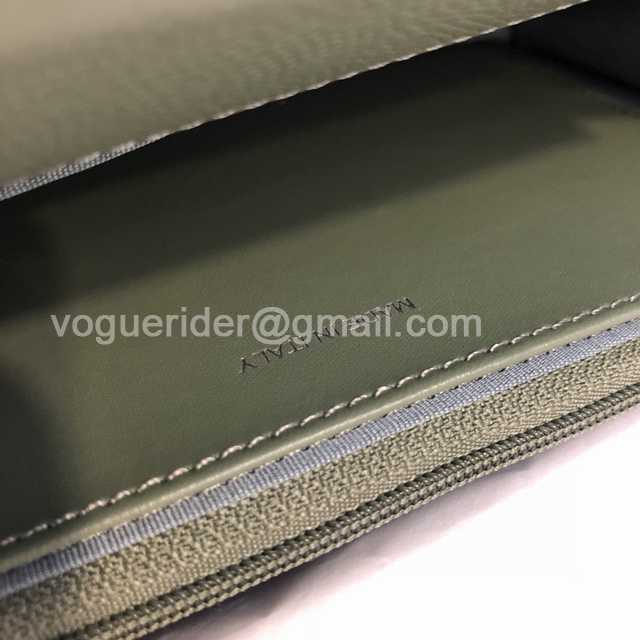 33814 V WOC 19 33814 V WOC 19