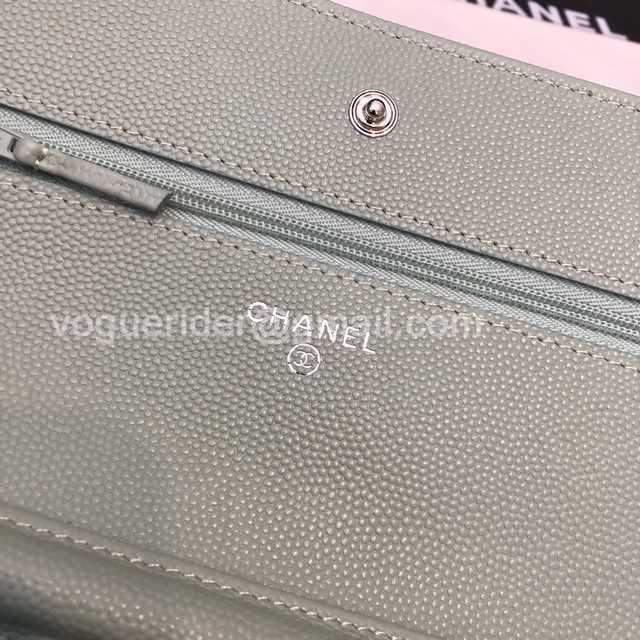 33814 V WOC 19 33814 V WOC 19