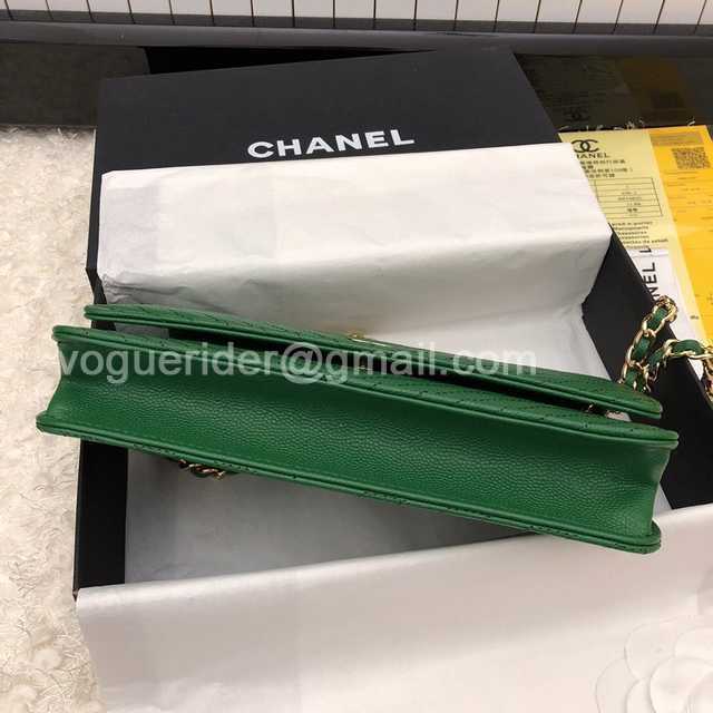 33814 V WOC 19 33814 V WOC 19