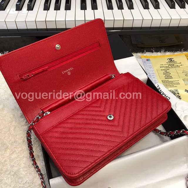 33814 V WOC 19 33814 V WOC 19