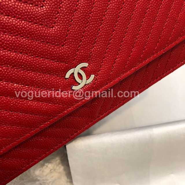 33814 V WOC 19 33814 V WOC 19